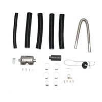 RISCALDATORE D’ARIA RISCALDATORI DA PARCHEGGIO PER L'AUTO RISCALDATORE PER AUTO Riscaldatore stazionario 12V, 5KW, display LCD, con telecomando