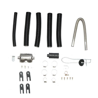 RISCALDATORE D’ARIA RISCALDATORI DA PARCHEGGIO PER L'AUTO RISCALDATORE PER AUTO, riscaldatore stazionario portatile 12-24/220V, 5KW, display LCD, con telecomando