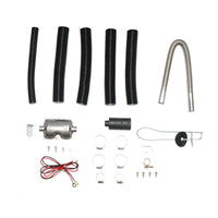 RISCALDATORE D’ARIA RISCALDATORI DA PARCHEGGIO PER L'AUTO RISCALDATORE PER AUTO, riscaldatore stazionario portatile 12-24/220V, 5KW, display LCD, con telecomando