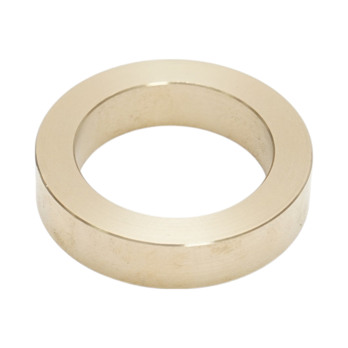 Rondella antibloccaggio in rame ACD G-10mm, attacco 1-1/4 UNC per punte a corona diamantate Breckner Germany