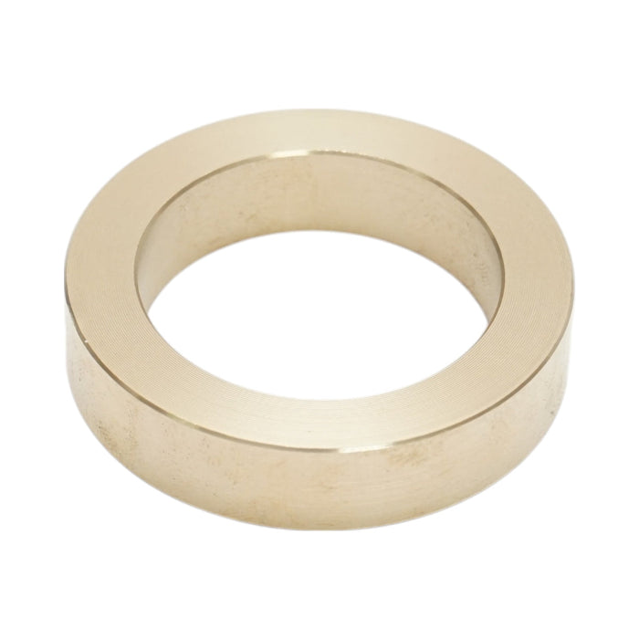 Rondella antibloccaggio in rame ACD G-10mm, attacco 1-1/4 UNC per punte a corona diamantate Breckner Germany