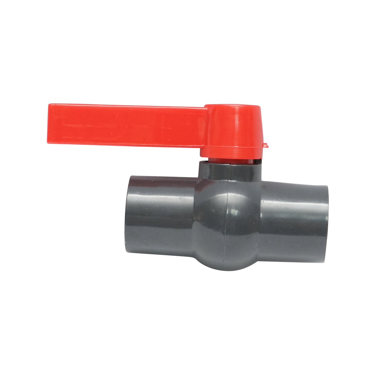 Rubinetto IBC 3/4 pollici.