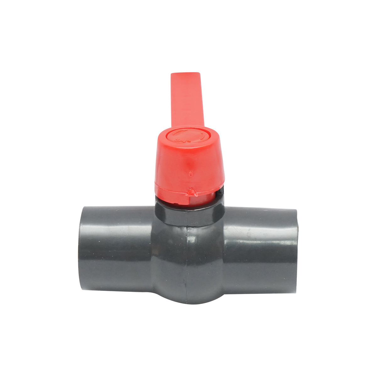 Rubinetto IBC 3/4 pollici.