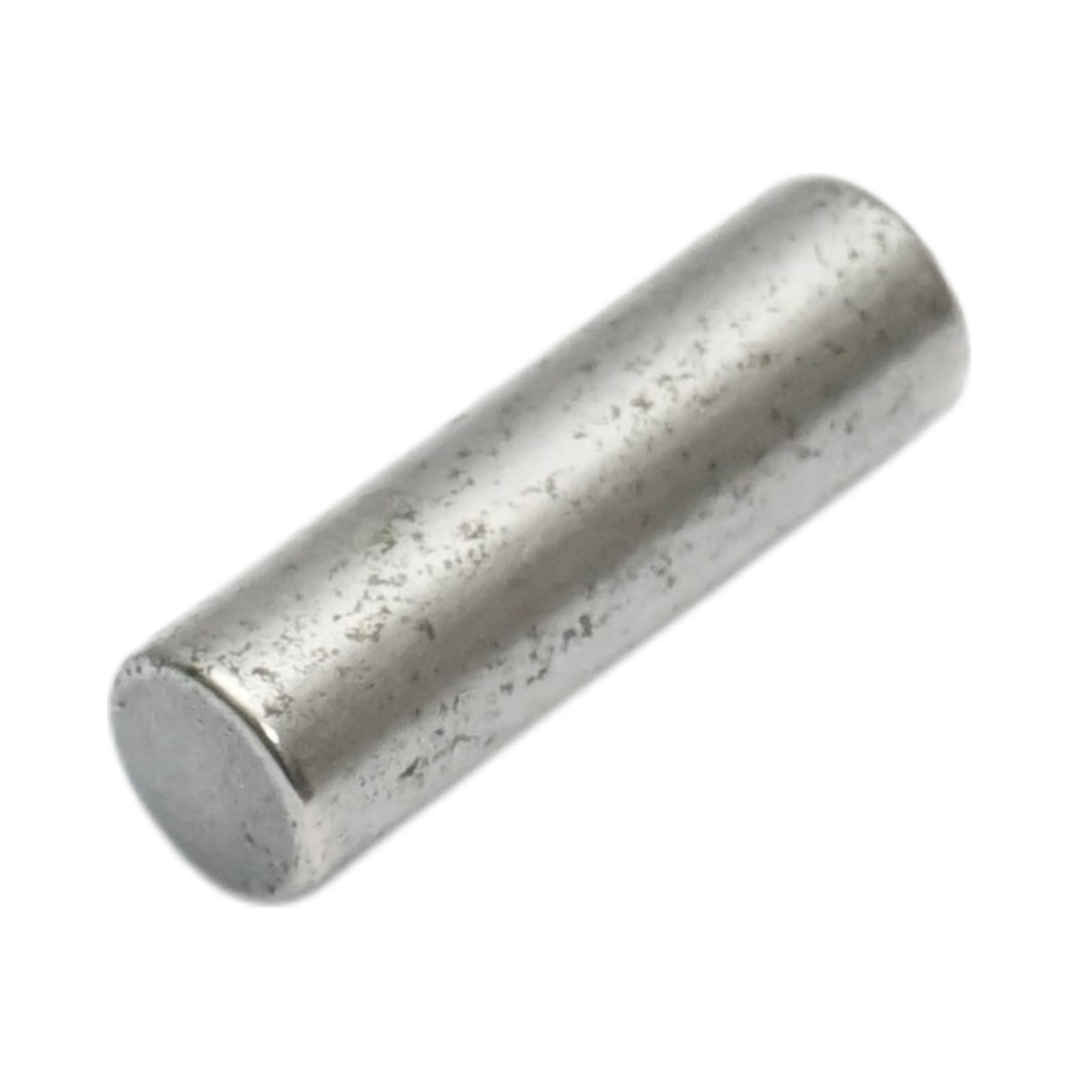 Rullino per cuscinetto differenziale John Deere, dimensioni 20,32 x 7,62 mm, codice OEM R256613