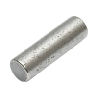 Rullino per cuscinetto differenziale John Deere, dimensioni 20,32 x 7,62 mm, codice OEM R256613