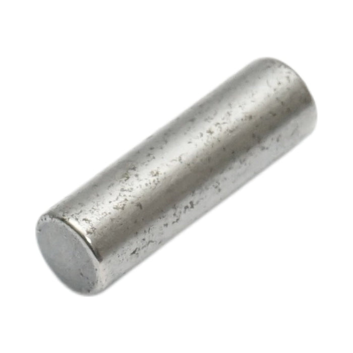 Rullino per cuscinetto differenziale John Deere, dimensioni 20,32 x 7,62 mm, codice OEM R256613