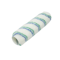 Rullo  in poliacrilico, lunghezza 23 cm, diametro 38 mm