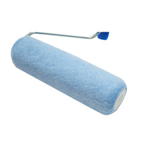 Rullo in poliestere per uso generale, rotolo 23 cm