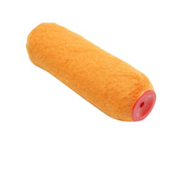 Rullo per per superfici fini, lunghezza 23 cm, diametro 47 mm