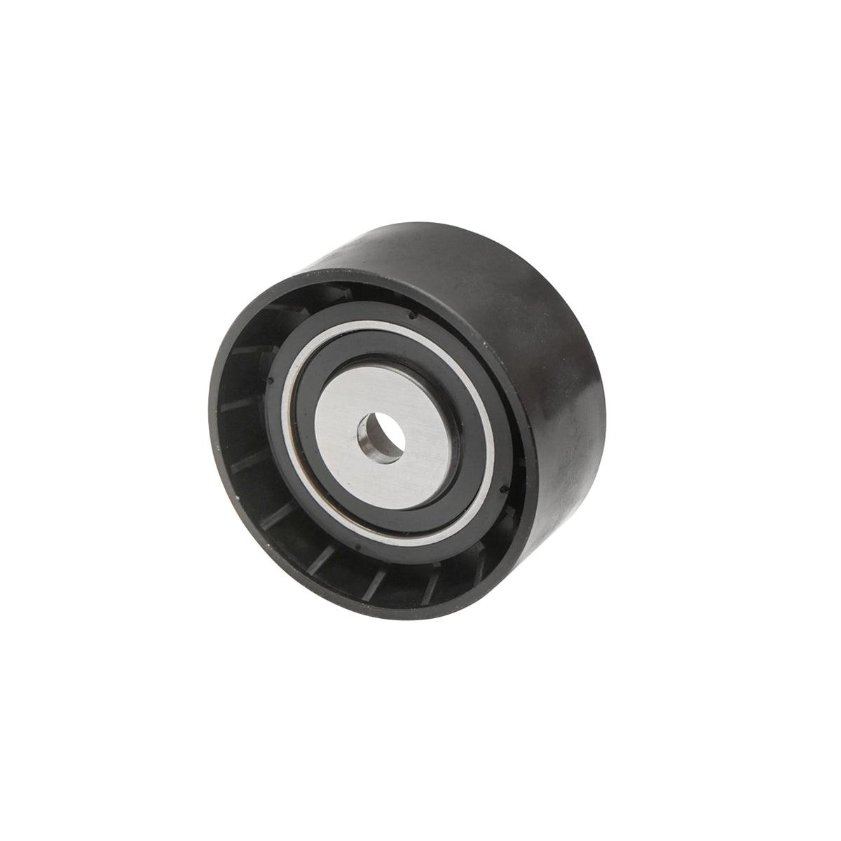 Rullo tendicinghia per John Deere codice OEM AL77334, 7711132278, VPE6329