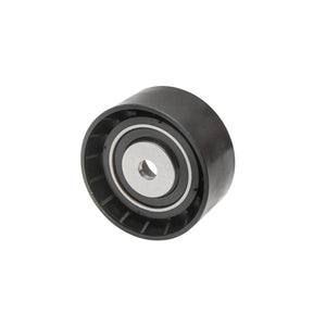 Rullo tendicinghia per John Deere codice OEM AL77334, 7711132278, VPE6329