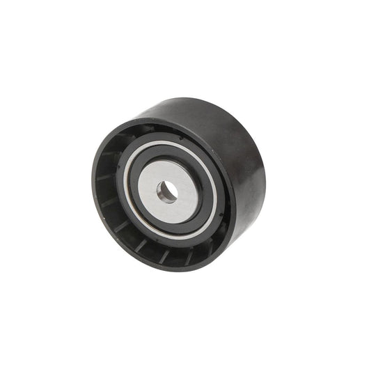 Rullo tendicinghia per John Deere codice OEM AL77334, 7711132278, VPE6329