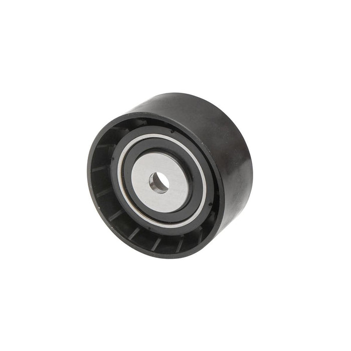 Rullo tendicinghia per John Deere codice OEM AL77334, 7711132278, VPE6329