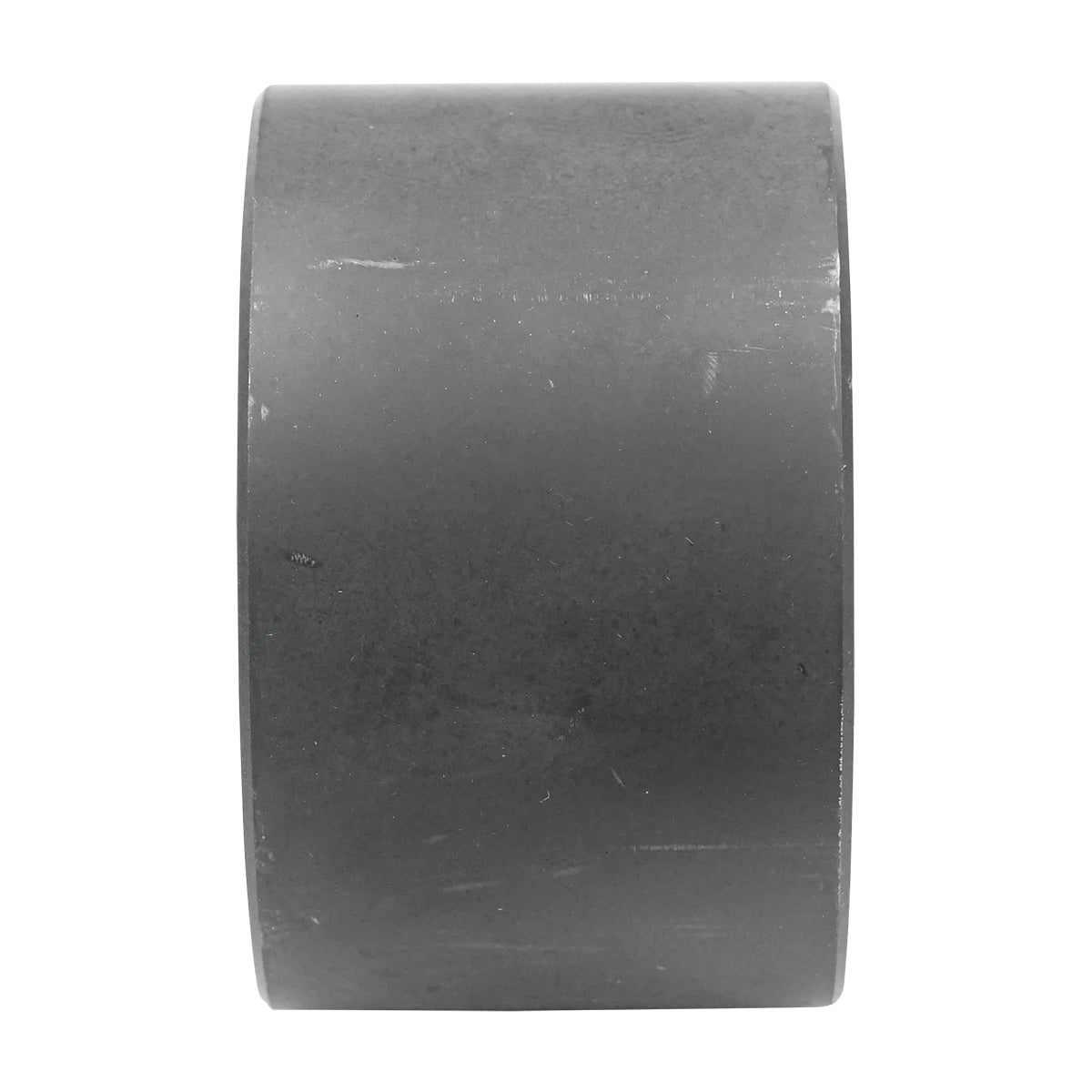 Rullo tendicinghia per Massey Ferguson, Fendt codice OEM V837074402, V836866321, V836866321