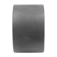 Rullo tendicinghia per Massey Ferguson, Fendt codice OEM V837074402, V836866321, V836866321