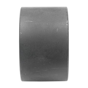 Rullo tendicinghia per Massey Ferguson, Fendt codice OEM V837074402, V836866321, V836866321