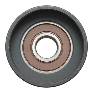 Rullo tendicinghia per Massey Ferguson, Fendt codice OEM V837074402, V836866321, V836866321