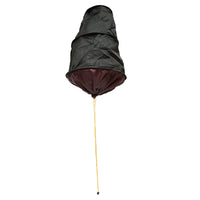 Sacchetto  per catturare sciami di api