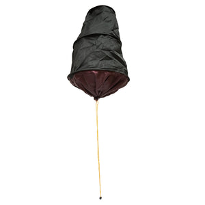 Sacchetto  per catturare sciami di api