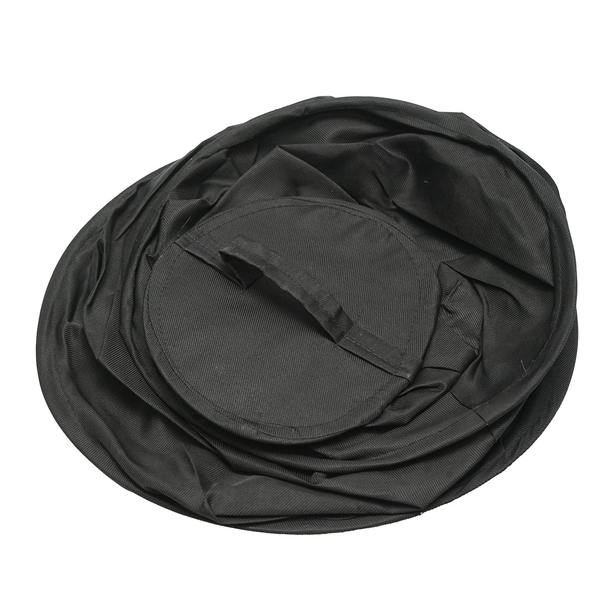 Sacchetto  per catturare sciami di api