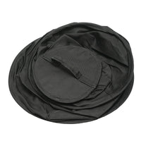 Sacchetto  per catturare sciami di api