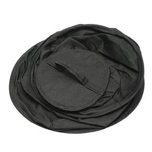 Sacchetto  per catturare sciami di api