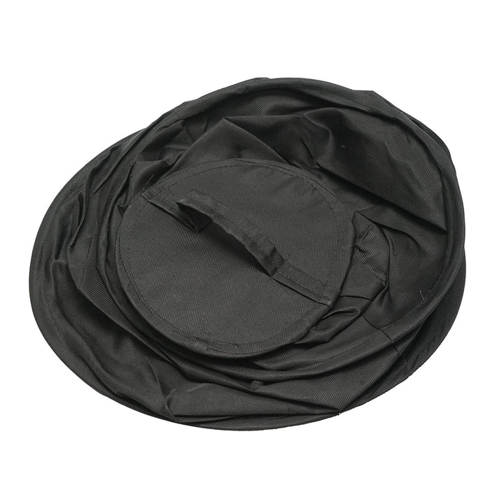 Sacchetto  per catturare sciami di api