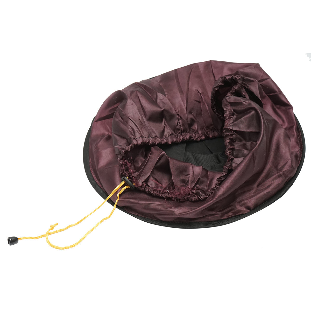 Sacchetto  per catturare sciami di api