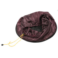 Sacchetto  per catturare sciami di api