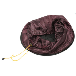 Sacchetto  per catturare sciami di api