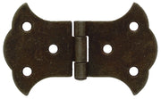 BL CERNIERA 48033.88 FERRO VECCHIO 2 PZ- 5,0 blister