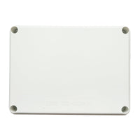 Scatola di derivazione 10 ingressi 150x110x70mm IP65