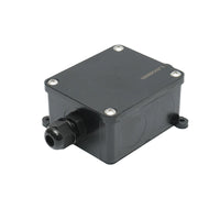 Scatola di derivazione stagna 41A 450V AC, 2 vie 4-18mm IP68 Leader