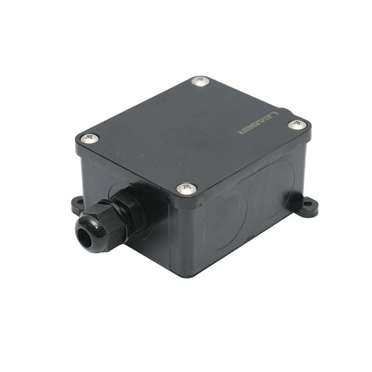 Scatola di derivazione stagna 41A 450V AC, 2 vie 4-18mm IP68 Leader