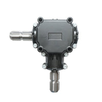 Scatola di rinvio angolare cardano, rapporto 1 : 1