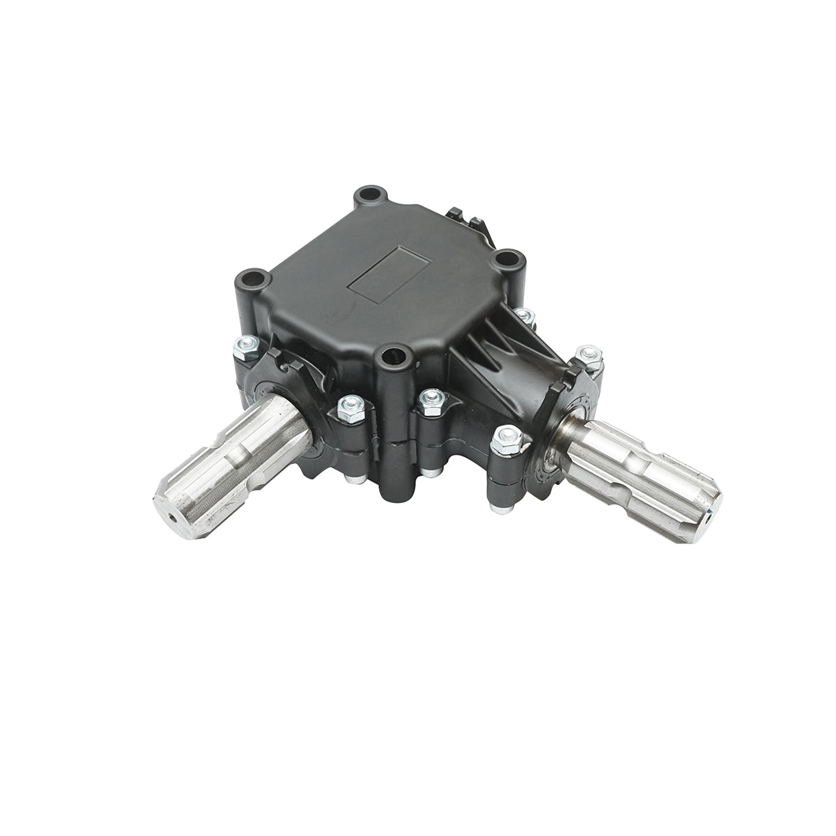 Scatola di rinvio angolare cardano, rapporto 1 : 1