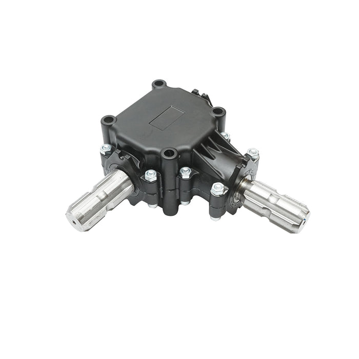 Scatola di rinvio angolare cardano, rapporto 1 : 1