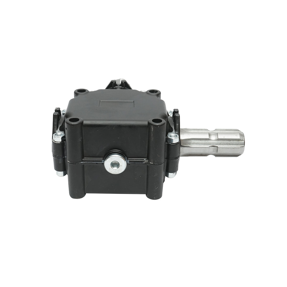 Scatola di rinvio angolare cardano, rapporto 1 : 1