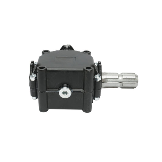 Scatola di rinvio angolare cardano, rapporto 1 : 1