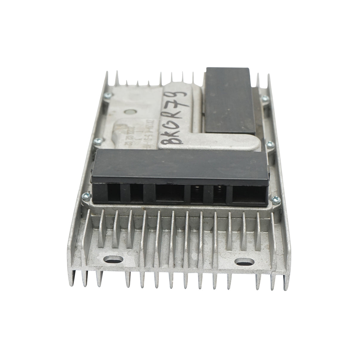 Scheda madre, unità di controllo per climatizzatore fisso 12V – modelli BK90841, BK69395