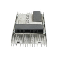 Scheda madre, unità di controllo per climatizzatore fisso 12V – modelli BK90841, BK69395