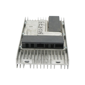 Scheda madre, unità di controllo per climatizzatore fisso 12V – modelli BK90841, BK69395