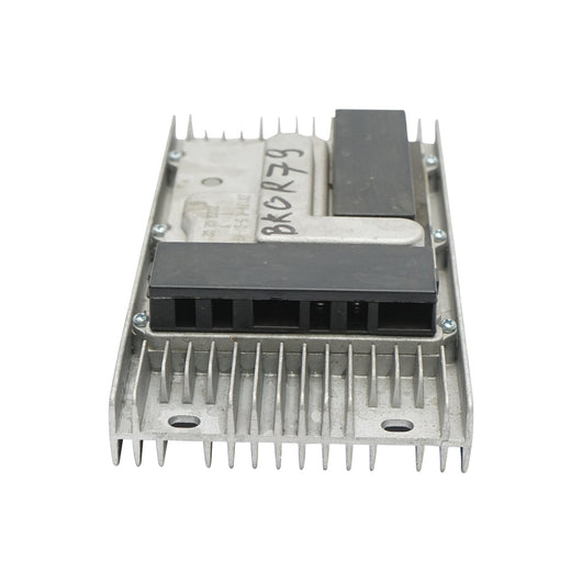 Scheda madre, unità di controllo per climatizzatore fisso 12V – modelli BK90841, BK69395