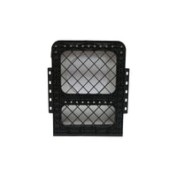 Scocca (carcassa) del condensatore per climatizzatore fisso AC 24V – modello DISGK97