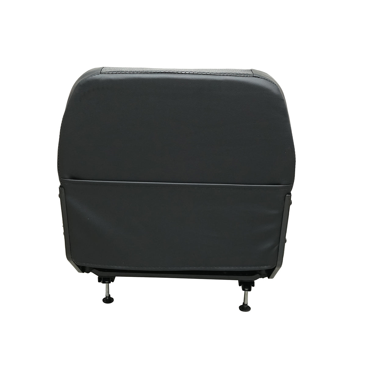 Sedile universale per trattore e macchine industriali.