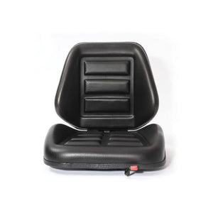 Sedile universale per trattore o carrello elevatore