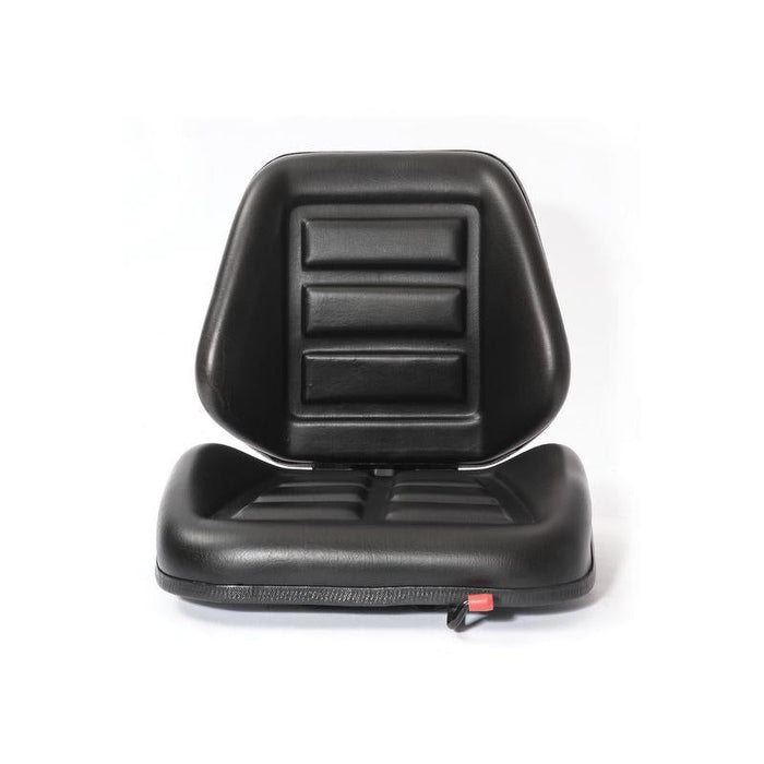 Sedile universale per trattore o carrello elevatore