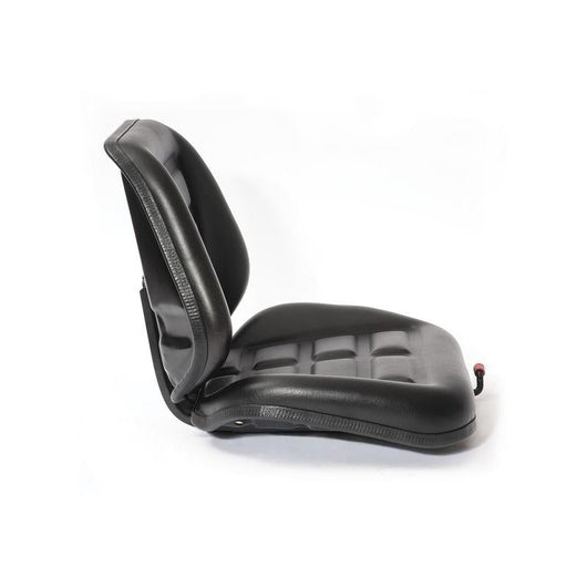 Sedile universale per trattore o carrello elevatore