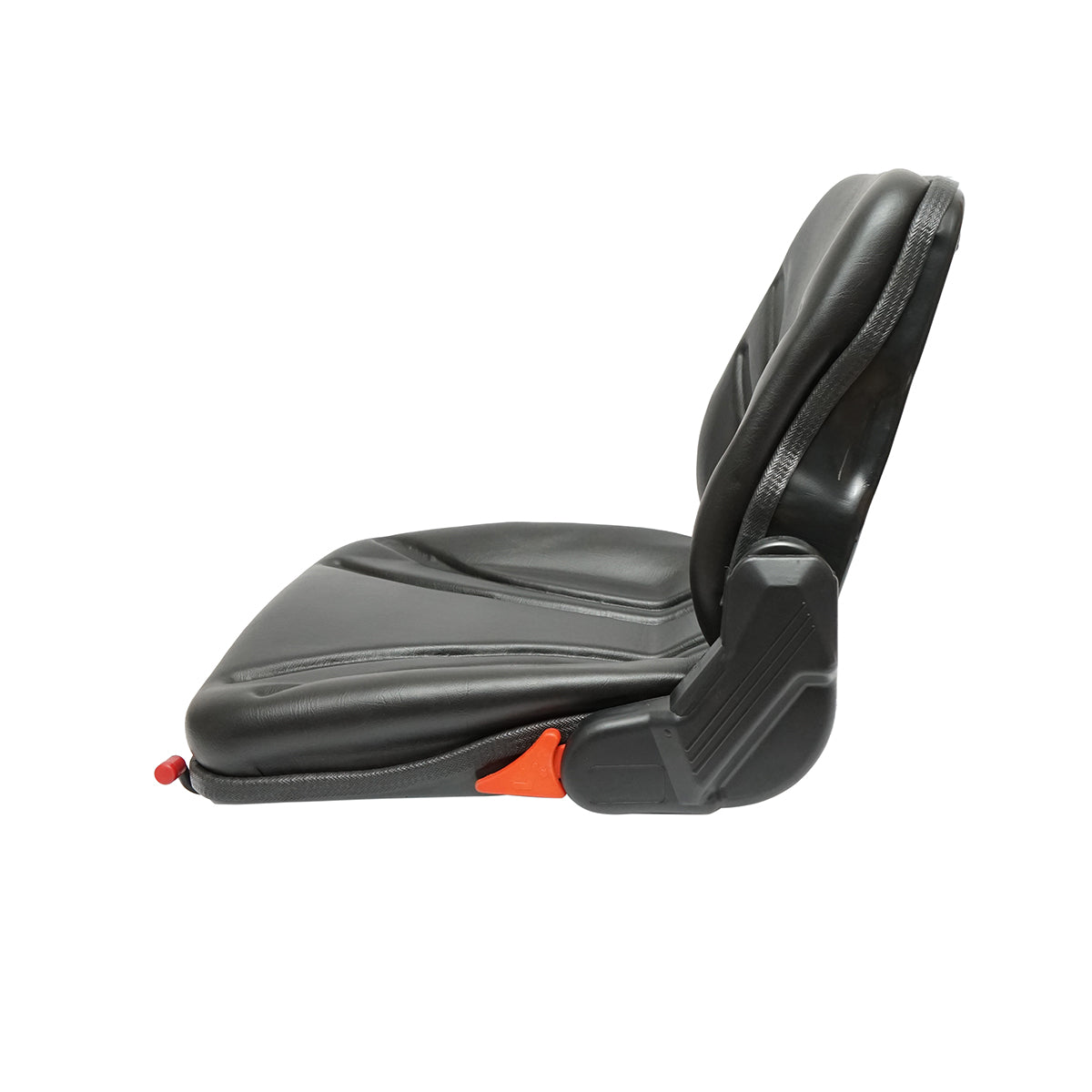 Sedile universale per trattore o carrello elevatore