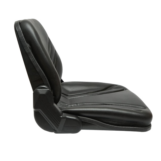 Sedile universale per trattore o carrello elevatore